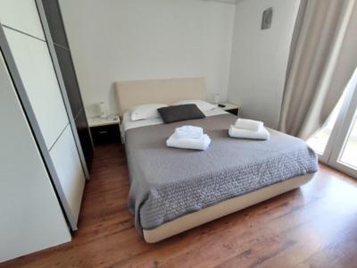 Guest House Adria 2 Primosten Exterior photo