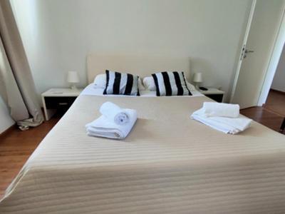 Guest House Adria 2 Primosten Exterior photo