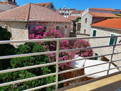 Guest House Adria 2 Primosten Exterior photo