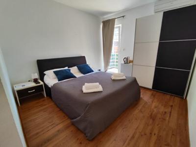 Guest House Adria 2 Primosten Exterior photo